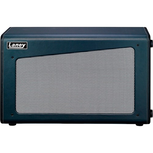 Laney cub - laney, 212
