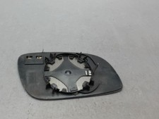 🇫🇷 GLACE RETROVISEUR EXT