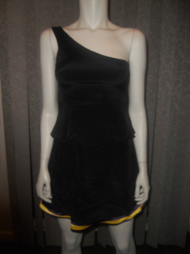 Alice olivia black - alice,