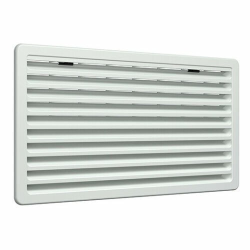 Grand grill blanc frigo - grand,