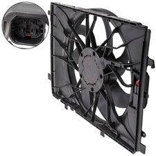 Refroidissement Ventilateur