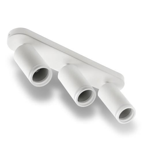 Plafonnier spot led - .-,
