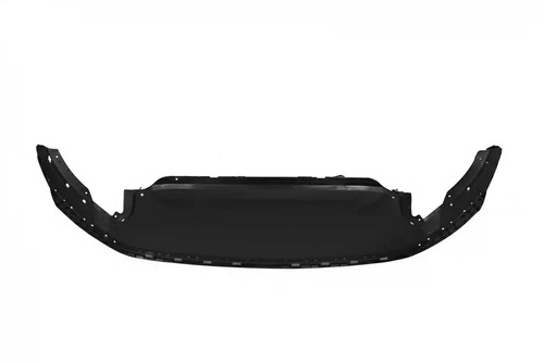 Spoiler centre 88051776802 dpa - centre,