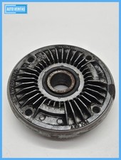 Original Opel Manta A