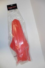 Garde-Boue Arrière Compatible