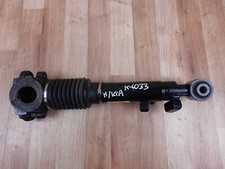 Vérin hydraulique stabilisateur avant Toyota Land Cruiser 150 Prado 48875-600...