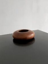 1970 COUPE FORME-LIBRE