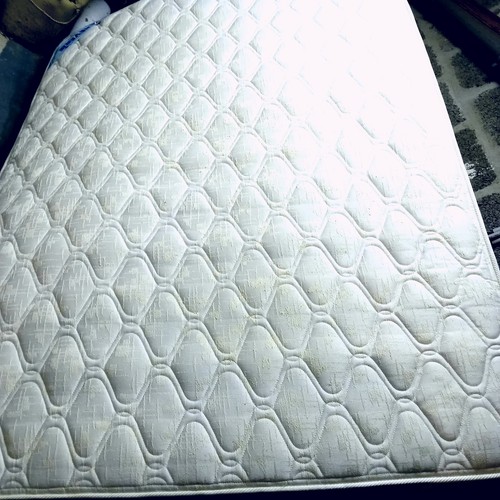 Matelas latex marque - matelas, de