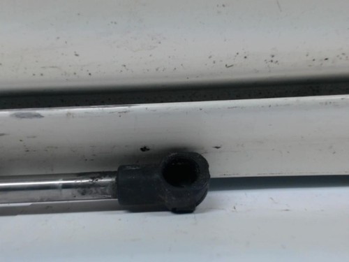 Verin capot volkswagen lupo - capot,
