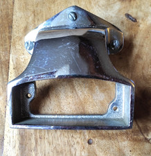 contre-partie Ludwig 70s 80s