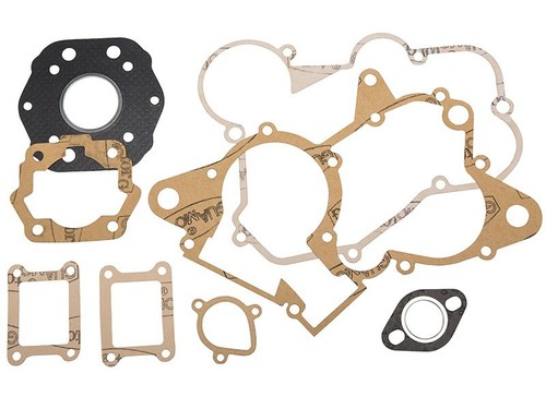 Joints moteur derbi - derbi, /