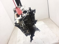 9684487210 culasse CITROEN C4
