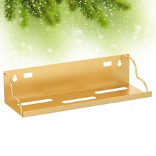  Étagère de rangement en fer