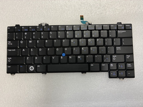 Genuine dell latitude xt2 - dell,