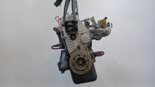 Moteur honda civic phase - moteur, 6