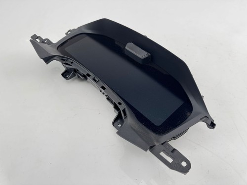 Bmw série g20 g21 - 3,