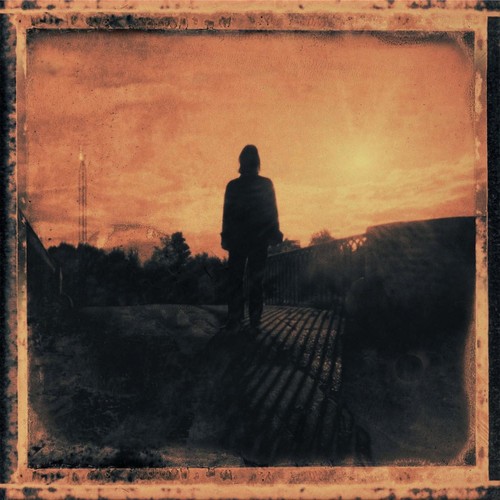 Audio steven wilson - cd,