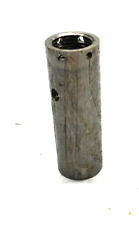 NOS END FOR INTERNATIONAL / FARMALL CUB & CUB LOBOY TRACTORS 350779R1