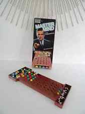 25⚜Ancien Jeu de Société