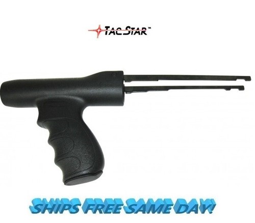 Tacstar mossberg 500 - 500,, 590