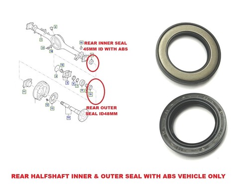 Pour mazda pick - pick, up
