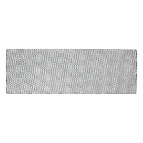 Filtre graisse métal - filtre,