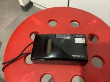 APPAREIL PHOTO ARGENTIQUE