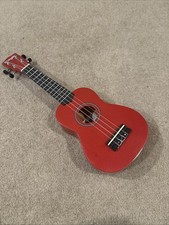 Stagg Ukulele