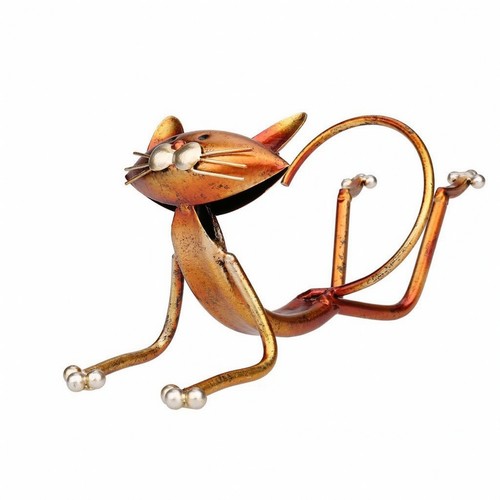 Porte bouteille vin - de,
