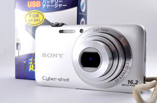 [US Duty Paid] Appareil photo