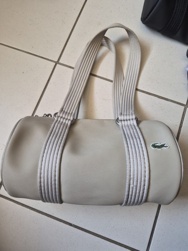 Lacoste sac main - sac, à
