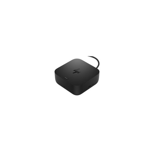 Docking station usb usbc - docking,