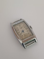 Montre Lip