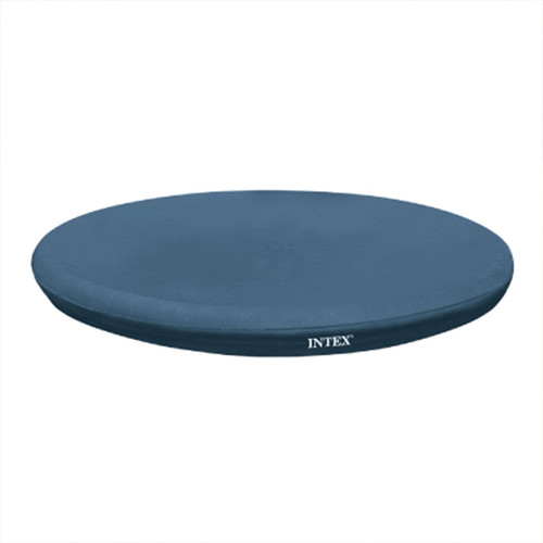 Bâche protection pour - protection,