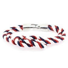 Clj Charles Le Jeune