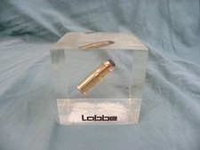 PRESSE PAPIERS MARQUE LABBE EN