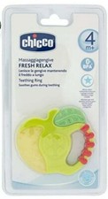 Chicco Fresh Relax Teething