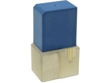 Standard Motor Products 31HW97K A/C Control Relay Fits 2004 Nissan Maxima