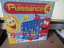 Jeu de société Hasbro