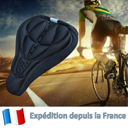 Housse selle vélo - housse,
