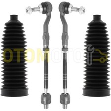 BMW 5 E60 E61 520D 525D 530D