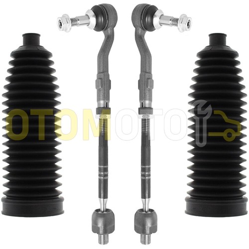 Bmw e60 e61 520d 525d - e60,