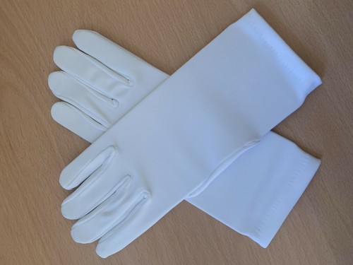 Blanc sainte - blanc,