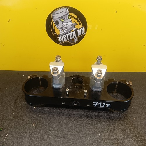 Fourche superieur 54 mm - de,