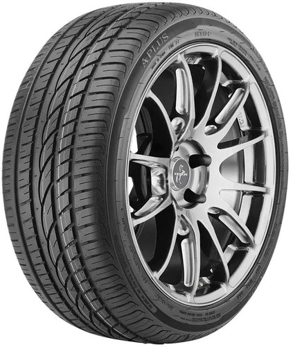 Pneus eté 265 r17 aplus - d'eté, 265/65