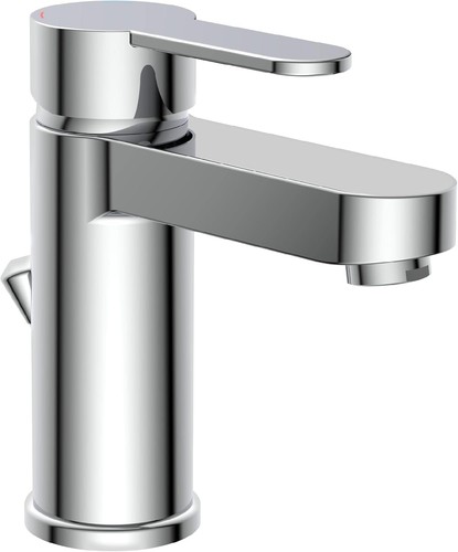 Robinet lavabo schütte - robinet, de
