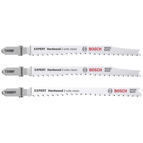 Bosch accessories 2608900549 - bosch,
