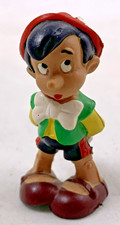 Figurine Bully Bullyland