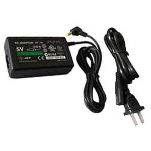 Adaptateur secteur compatible - adaptateur,