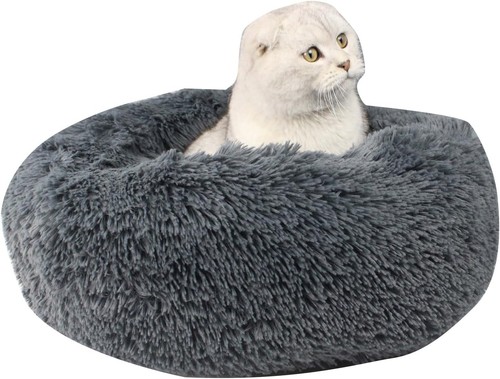 Panier pour chien lit - pour,